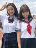川口春奈 壁紙 川口春奈 壁紙