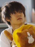 窪田正孝 壁紙 窪田正孝 壁紙