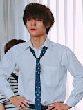 窪田正孝 壁紙 窪田正孝 壁紙