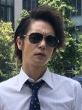 窪田正孝 壁紙 窪田正孝 壁紙