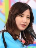 吉高由里子 壁紙 吉高由里子 壁紙