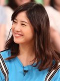 吉高由里子 壁紙 吉高由里子 壁紙