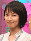 吉岡里帆 壁紙 吉岡里帆 壁紙