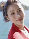 石原さとみ 壁紙 石原さとみ 壁紙