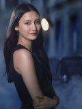 菜々緒 壁紙 菜々緒 壁紙