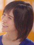 松岡茉優 壁紙 松岡茉優 壁紙