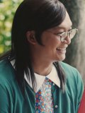 香取慎吾 壁紙 香取慎吾 壁紙