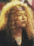 香取慎吾 壁紙 香取慎吾 壁紙