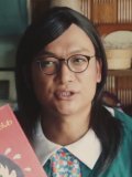 香取慎吾 壁紙 香取慎吾 壁紙