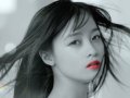 橋本環奈 壁紙 橋本環奈 壁紙