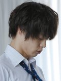 窪田正孝 壁紙 窪田正孝 壁紙