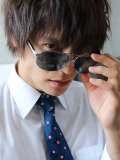 窪田正孝 壁紙 窪田正孝 壁紙