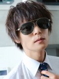 窪田正孝 壁紙 窪田正孝 壁紙