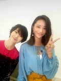 波瑠 壁紙 波瑠 壁紙