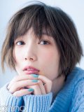 本田翼 壁紙 本田翼 壁紙