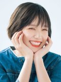 本田翼 壁紙 本田翼 壁紙