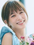 本田翼 壁紙 本田翼 壁紙