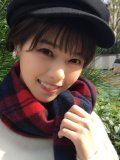 乃木坂46西野七瀬 壁紙 乃木坂46西野七瀬 壁紙
