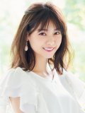 乃木坂46西野七瀬 壁紙 乃木坂46西野七瀬 壁紙