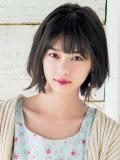 乃木坂46西野七瀬 壁紙 乃木坂46西野七瀬 壁紙