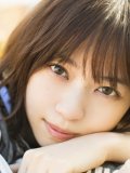 乃木坂46西野七瀬 壁紙 乃木坂46西野七瀬 壁紙