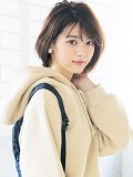 乃木坂46西野七瀬 壁紙 乃木坂46西野七瀬 壁紙