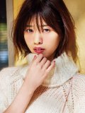乃木坂46西野七瀬 壁紙 乃木坂46西野七瀬 壁紙