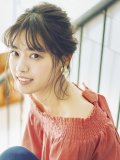 乃木坂46西野七瀬 壁紙 乃木坂46西野七瀬 壁紙
