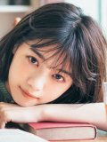 乃木坂46西野七瀬 壁紙 乃木坂46西野七瀬 壁紙