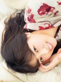 乃木坂46西野七瀬 壁紙 乃木坂46西野七瀬 壁紙