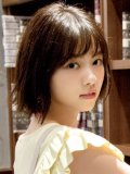 乃木坂46西野七瀬 壁紙 乃木坂46西野七瀬 壁紙