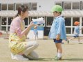 新垣結衣 壁紙 新垣結衣 壁紙