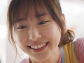 新垣結衣 壁紙 新垣結衣 壁紙