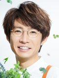 嵐相葉雅紀 壁紙 嵐相葉雅紀 壁紙