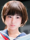 浜辺美波 壁紙 浜辺美波 壁紙