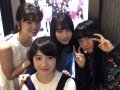 浜辺美波 壁紙 浜辺美波 壁紙