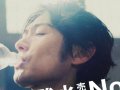 ディーン・フジオカ 壁紙 ディーン・フジオカ 壁紙
