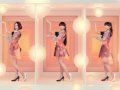 Perfume 壁紙 Perfume 壁紙
