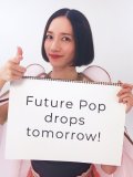 Perfume 壁紙 Perfume 壁紙