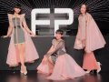Perfume 壁紙 Perfume 壁紙
