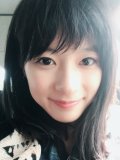 芳根京子 壁紙 芳根京子 壁紙