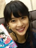 芳根京子 壁紙 芳根京子 壁紙