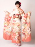 芳根京子 壁紙 芳根京子 壁紙
