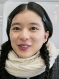 芳根京子 壁紙 芳根京子 壁紙