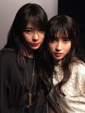 芳根京子 壁紙 芳根京子 壁紙