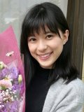 芳根京子 壁紙 芳根京子 壁紙