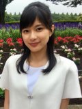 芳根京子 壁紙 芳根京子 壁紙