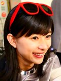 芳根京子 壁紙 芳根京子 壁紙