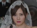 乃木坂46白石麻衣 壁紙 乃木坂46白石麻衣 壁紙