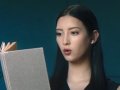 菜々緒 壁紙 菜々緒 壁紙